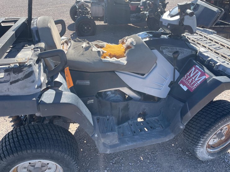 polaris-sportsman-image-7