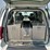 2017-dodge-grand-caravan-crew-image-23