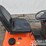 2007-kubota-gr2100-image-23