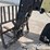 2018-jlg-742-image-14