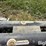 john-deere-7000-image-17