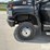 2007-massey-ferguson-730-image-11