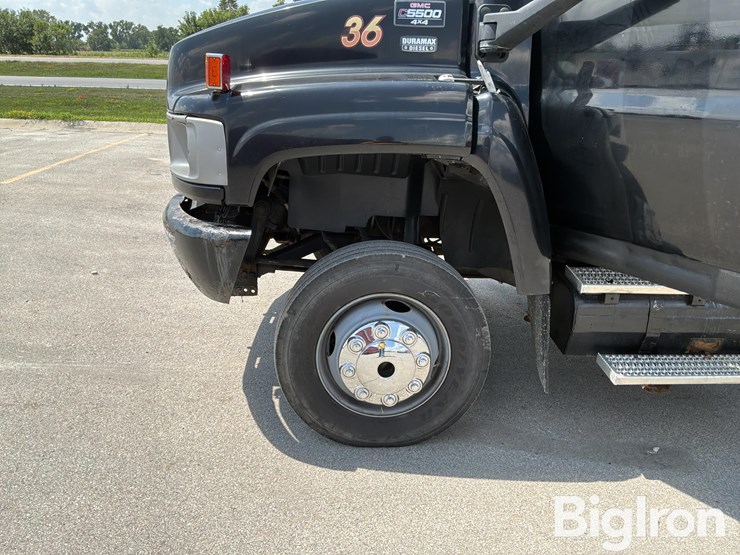 2007-massey-ferguson-730-image-11