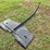 new-/-unused-boom-pole-skid-steer-attachment-image-3