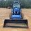 2023-new-holland-boomer-55-ag-tractor-image-8