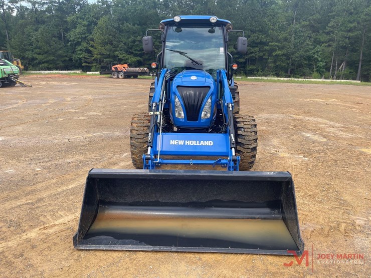 2023-new-holland-boomer-55-ag-tractor-image-8
