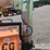 2017-wanco-wlt-image-17