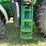2010-john-deere-7430-image-20