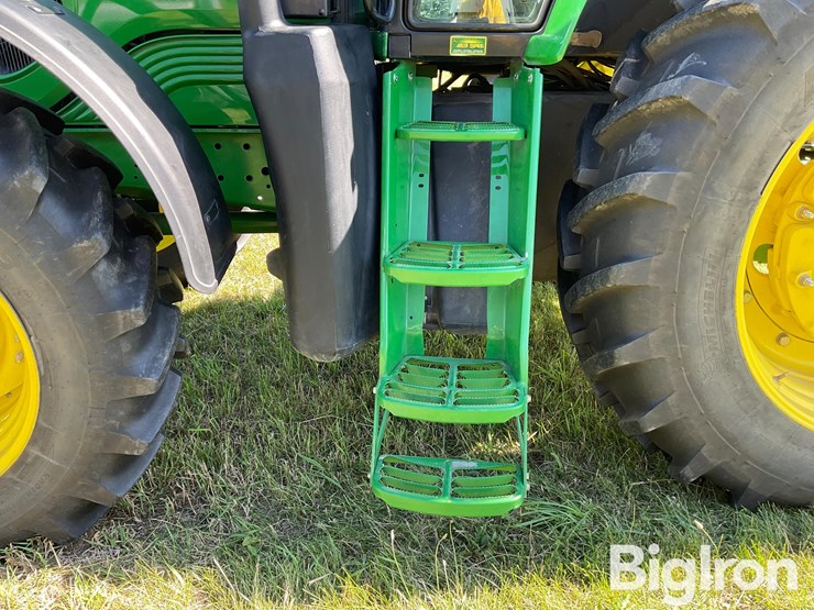 2010-john-deere-7430-image-20