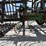 john-deere-960-image-16