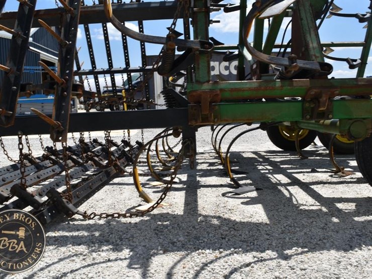 john-deere-960-image-16