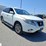 2014-nissan-pathfinder-image-3