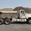 2004-international-5500i-t/a-truck-tractor-image-8
