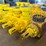 (4x$)-7-1/16”-15k-hydraulic-frac-valves,-field-ready-image-2