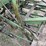john-deere-ll-image-18