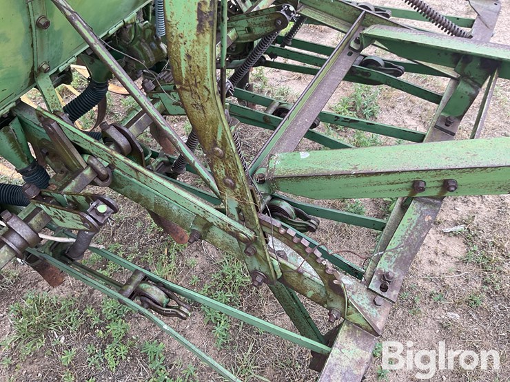 john-deere-ll-image-18