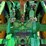 john-deere-4640-image-6