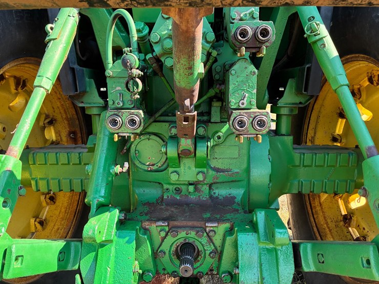john-deere-4640-image-6