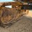 2018-deere-470g-lc-image-86