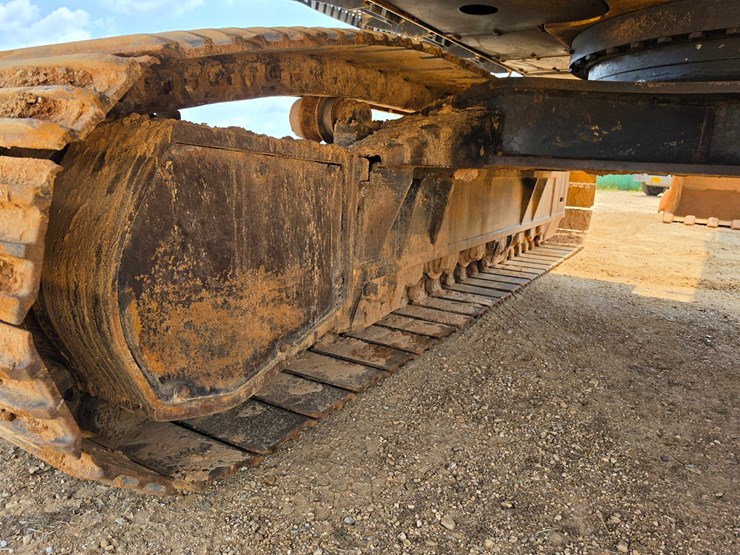 2018-deere-470g-lc-image-86