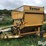 vermeer-bp7000-image-1