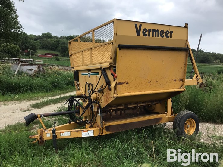 vermeer-bp7000-image-1