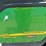 2014-john-deere-1445-ii-image-16