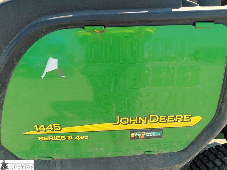 2014-john-deere-1445-ii-image-16
