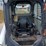 2023-bobcat-t770-image-24