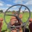 massey-ferguson-44-image-33