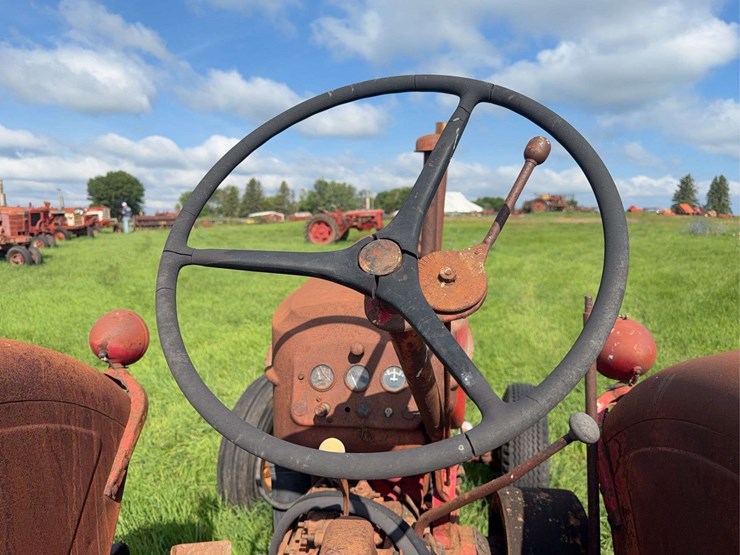 massey-ferguson-44-image-33