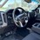 2015-gmc-sierra-2500-image-16