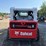 2020-bobcat-t740-image-3