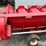 massey-ferguson-1183-image-20