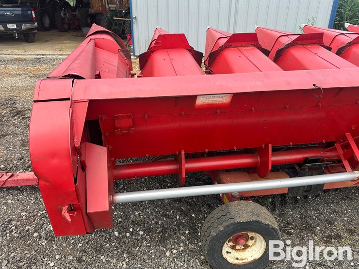 massey-ferguson-1183-image-20