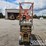 2015-jlg-2630es-image-4