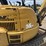deere-35zts-image-14