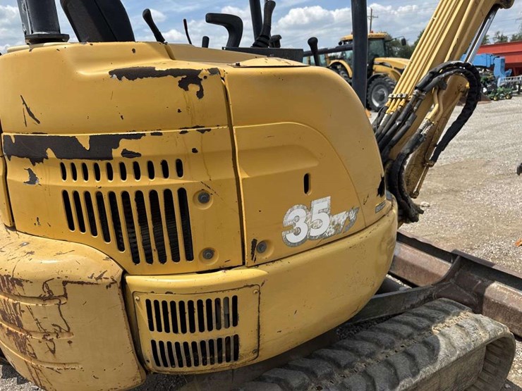 deere-35zts-image-14