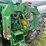 john-deere-8345r-image-48