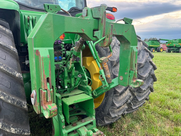john-deere-8345r-image-48