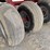 case-ih-5500-image-10