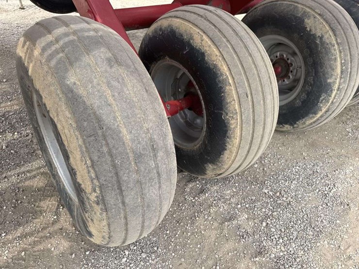 case-ih-5500-image-10
