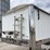 2010-wilson-dwh-500-image-13