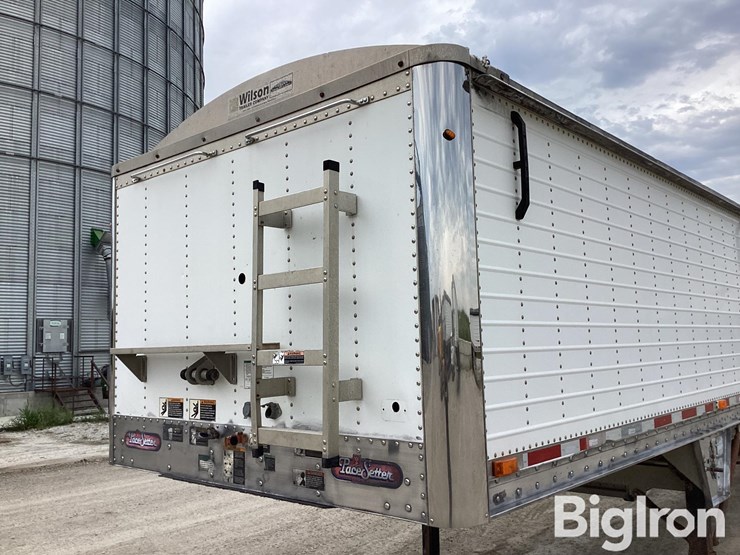 2010-wilson-dwh-500-image-13