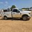 2018-ford-f250-image-20