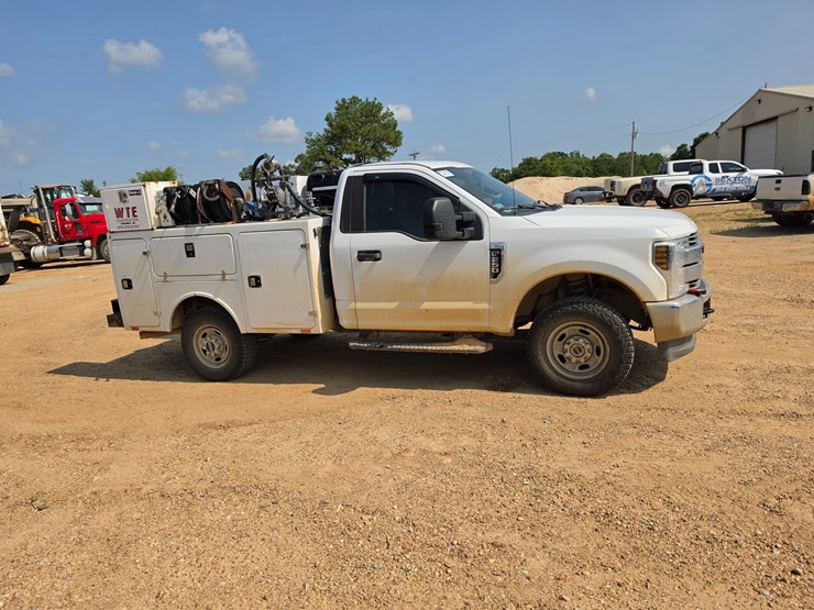 2018-ford-f250-image-20