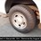 2015-ford-f250-xl-image-4