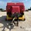 new-holland-bb940s-image-2