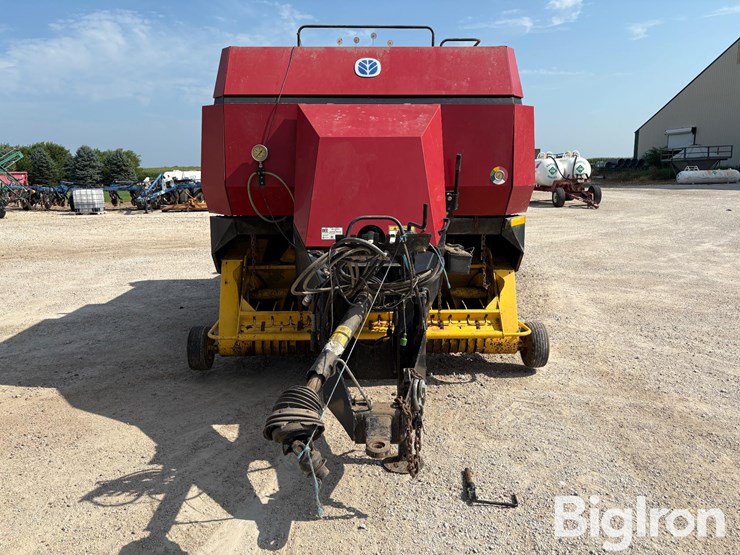 new-holland-bb940s-image-2
