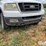 2004-ford-f150-image-11